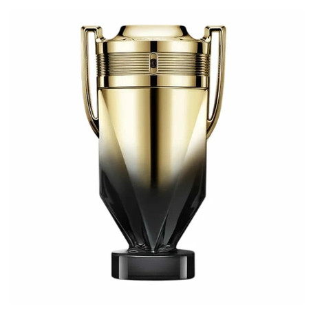 Paco Rabanne Invictus Elixir Eau De Parfum Spray 200ml