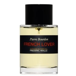 Frederic Malle French Lover, Barbati, Eau de Parfum, 100 ml