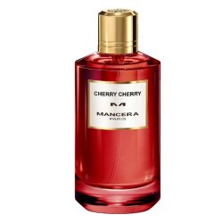 Mancera Cherry Cherry, Unisex, Eau de Parfum, 60 ml