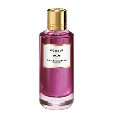 Mancera Fig Me Up, Unisex, Eau de Parfum, 60 ml