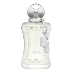 Parfums de Marly Valaya Exclusif, Femei, Eau de Parfum, 30 ml