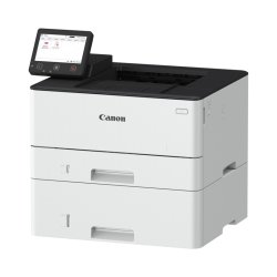 Canon Imp ImageForce X1440P