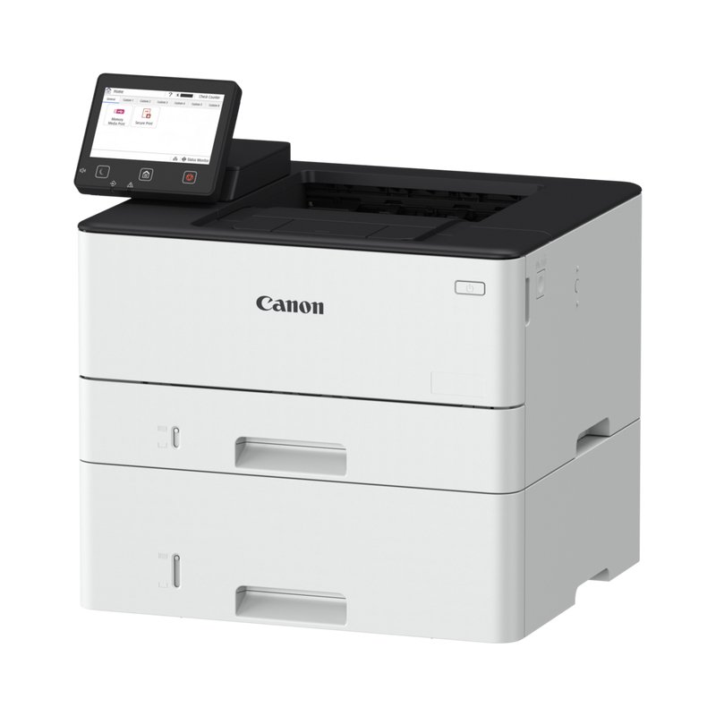 Canon Imp ImageForce X1440P
