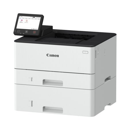 Canon Imp ImageForce X1440P