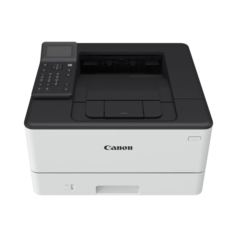 Canon imageFORCE 1440P 1200 x 1200 DPI A3 Wi-Fi
