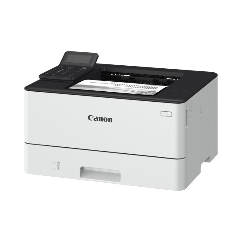 Canon imageFORCE 1440P 1200 x 1200 DPI A3 Wifi