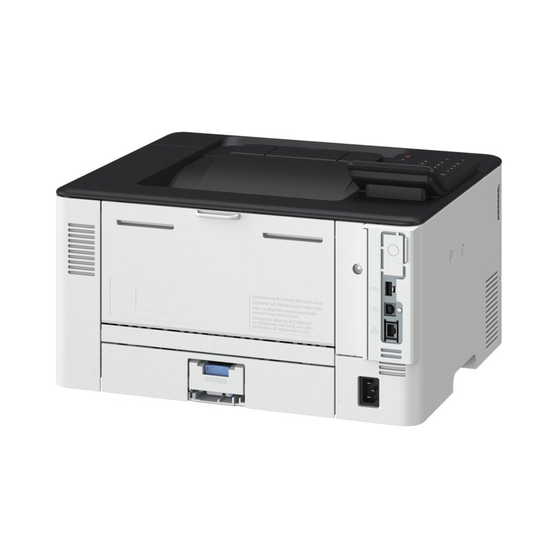 Canon imageFORCE 1440P 1200 x 1200 DPI A3 Wifi