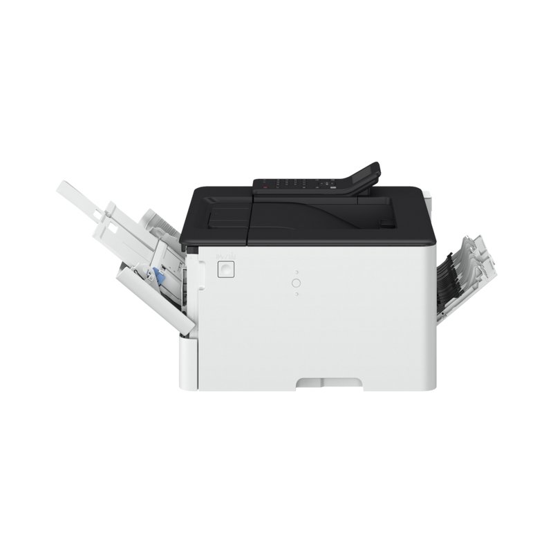 Canon imageFORCE 1440P 1200 x 1200 DPI A3 Wifi
