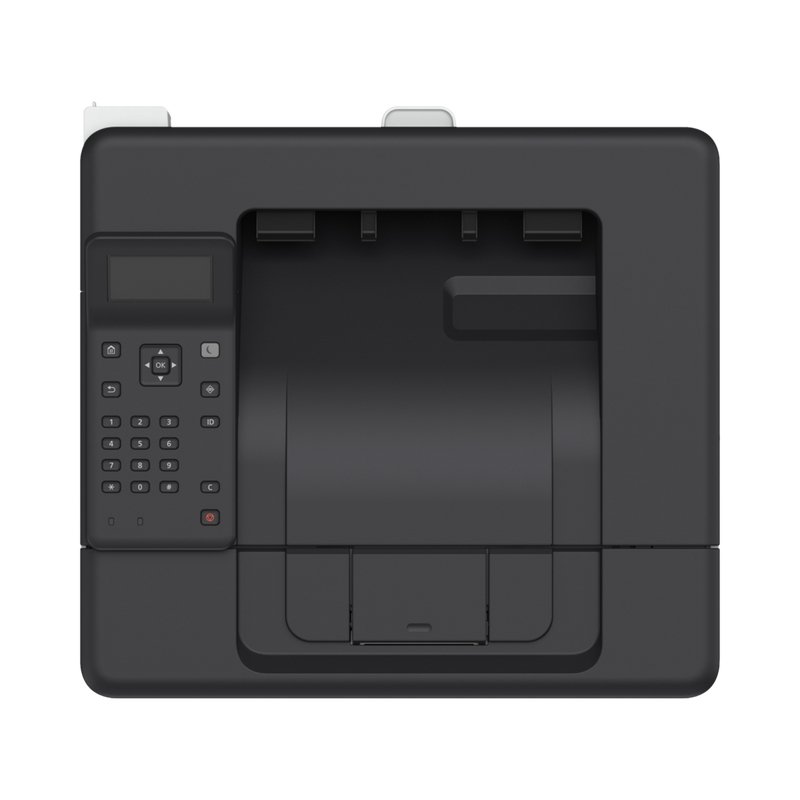 Canon Imp ImageForce X1440P