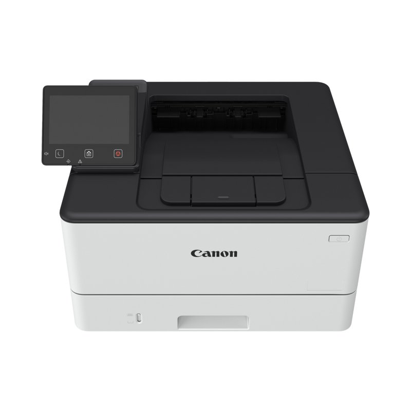 Canon imageFORCE 1440P 1200 x 1200 DPI A3 Wifi