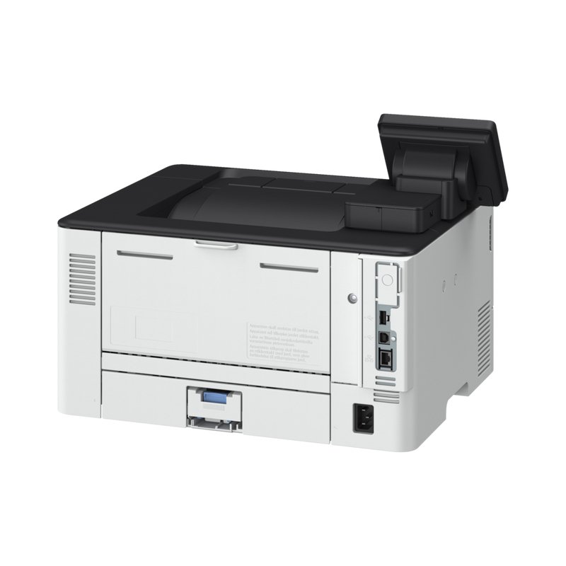 Canon imageFORCE 1440P 1200 x 1200 DPI A3 Wi-Fi