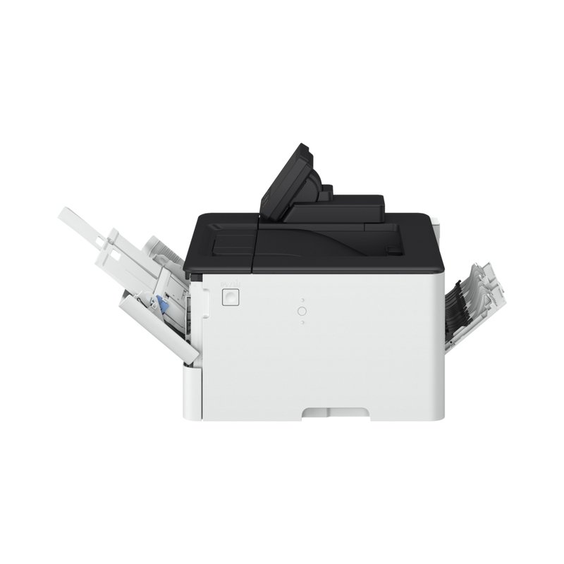 Canon Imp ImageForce X1440P