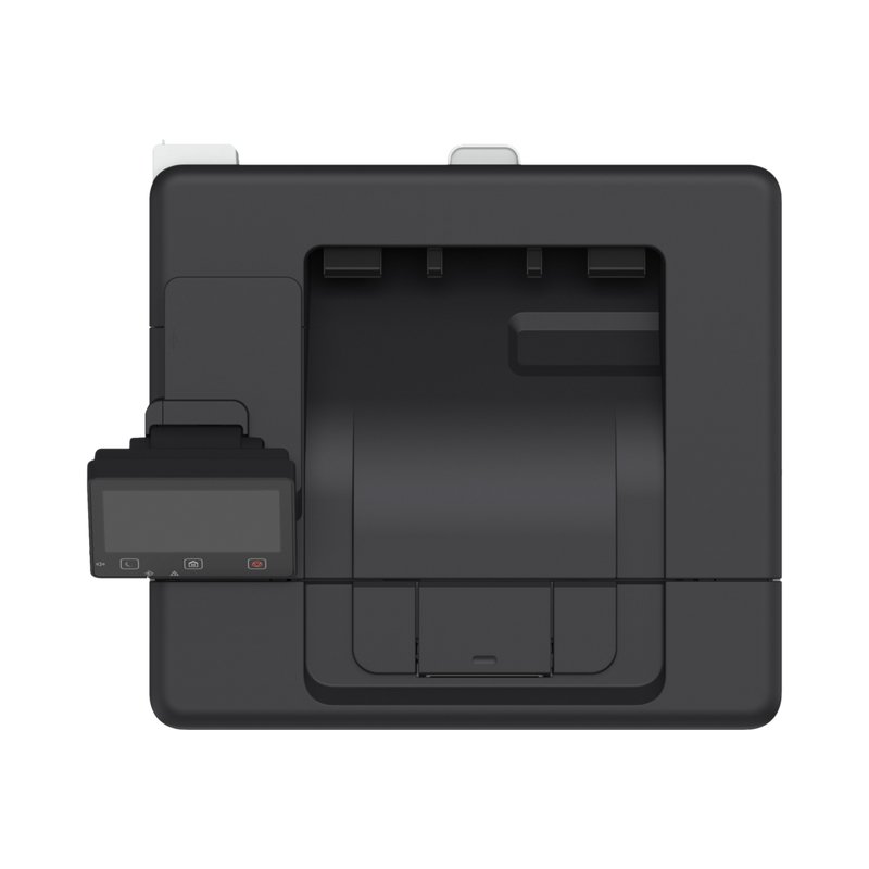 Canon Imp ImageForce X1440P