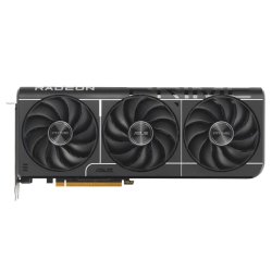 ASUS PRIME RX 9070 OC 16Go EVO