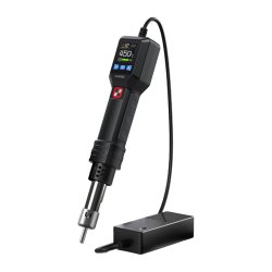 FNIRSI SAG-55 smart heat gun