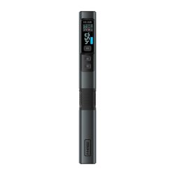 FNIRSI HS-02A F 100 W smart soldering iron