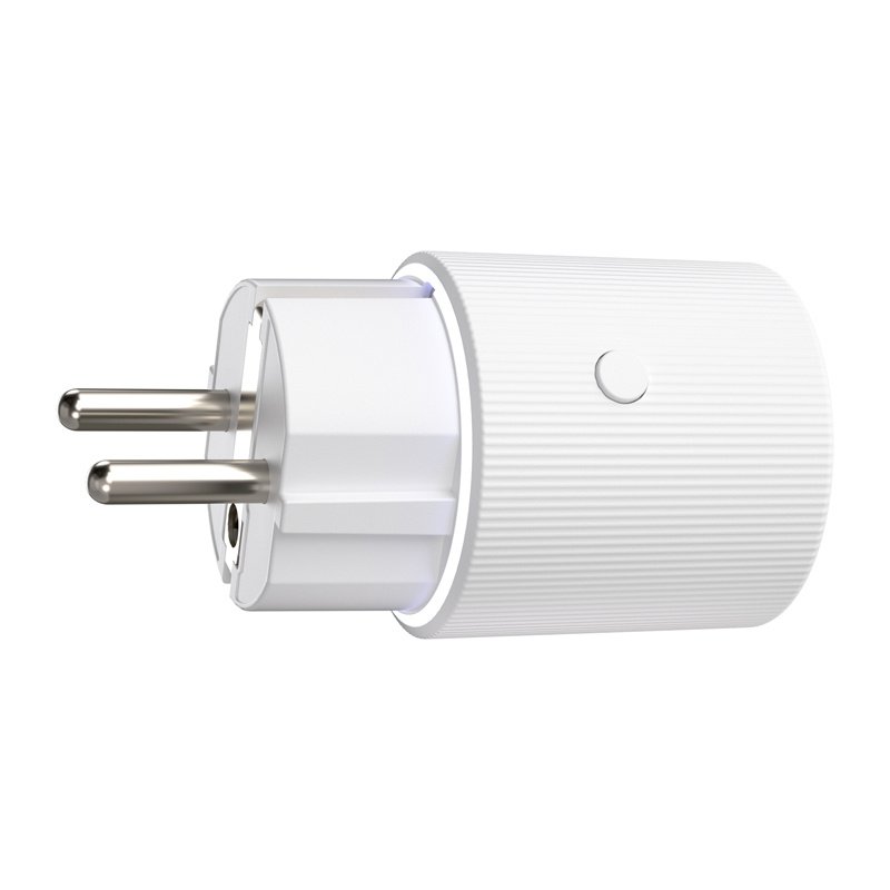Avatto OT60-FR Smart Socket