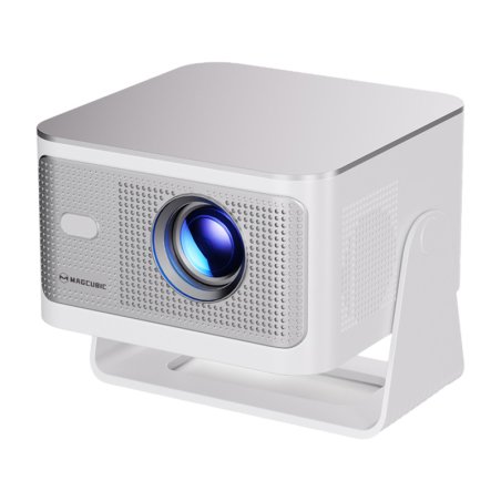 Magcubic HY350MAX Projector