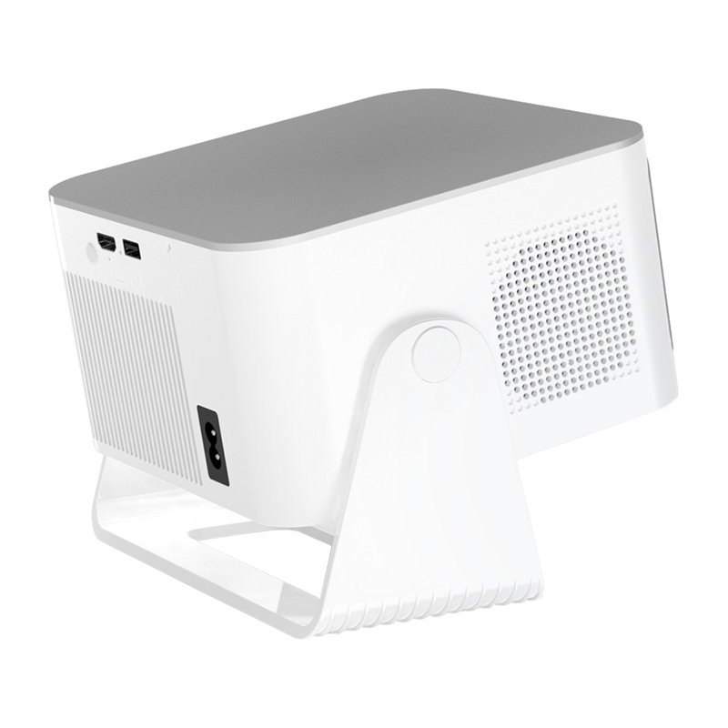 Magcubic HY350MAX Projector