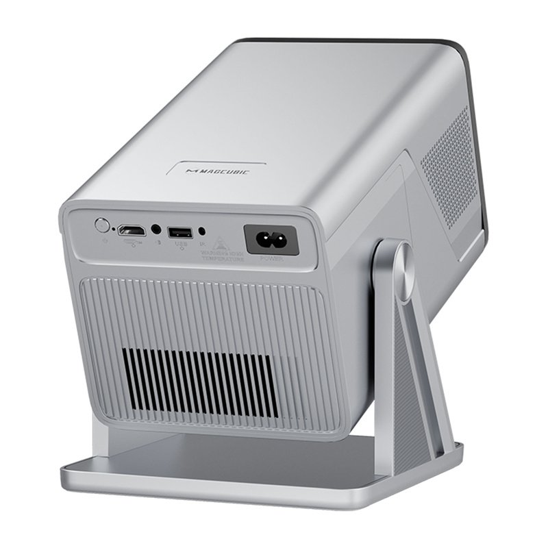 Magcubic X7 Projector