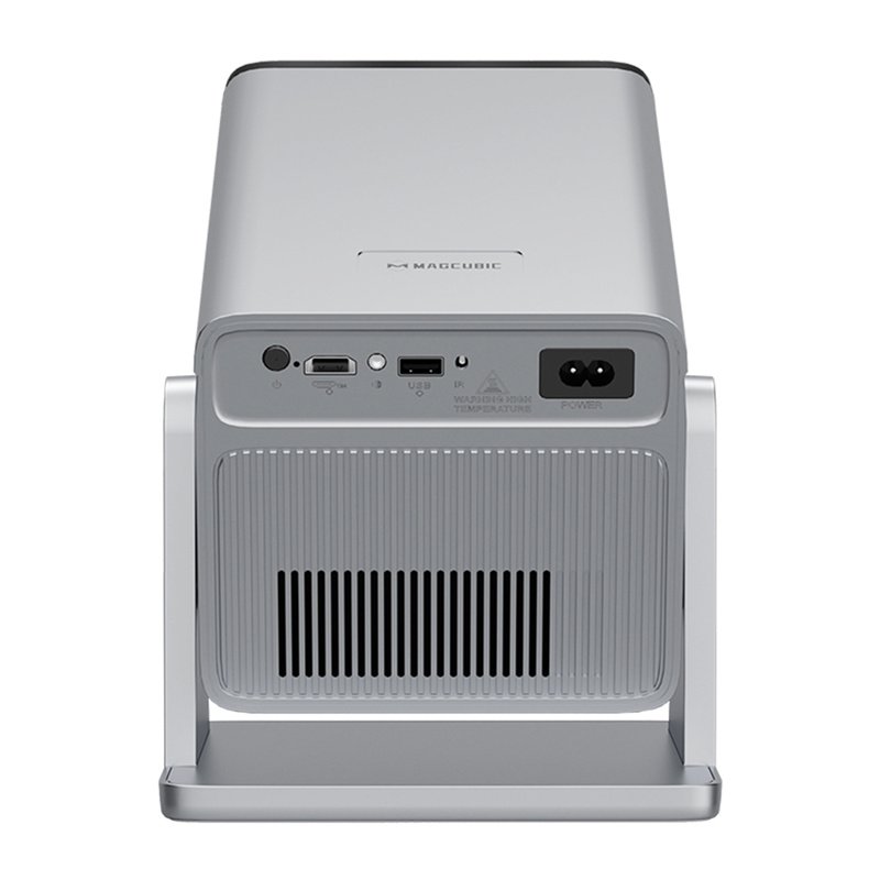 Magcubic X7 Projector