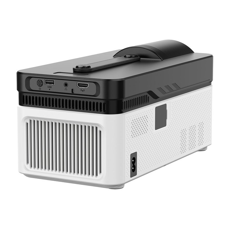 Magcubic HY450 Projector