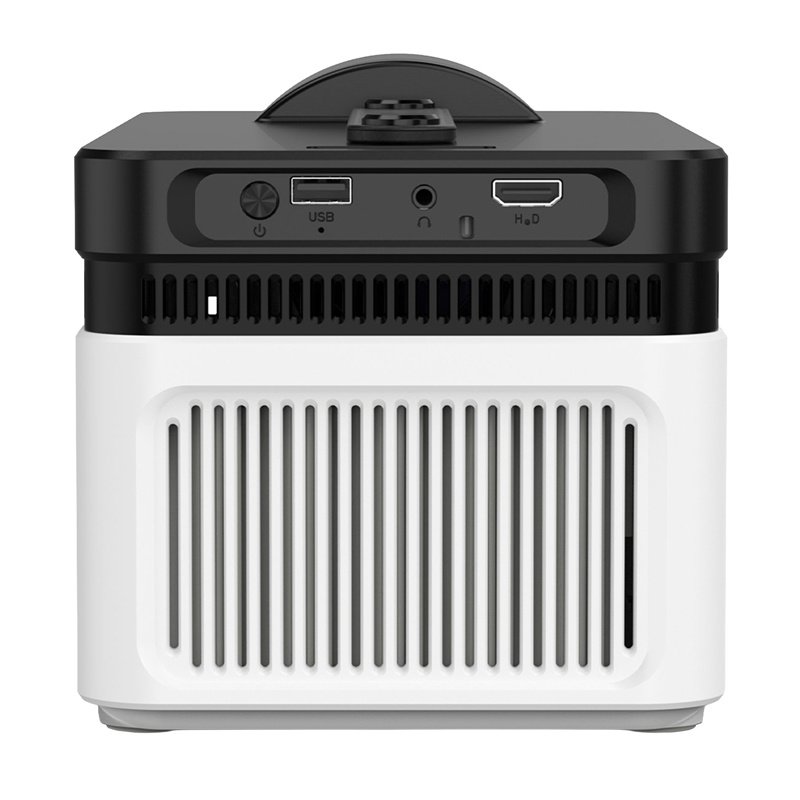 Magcubic HY450 Projector