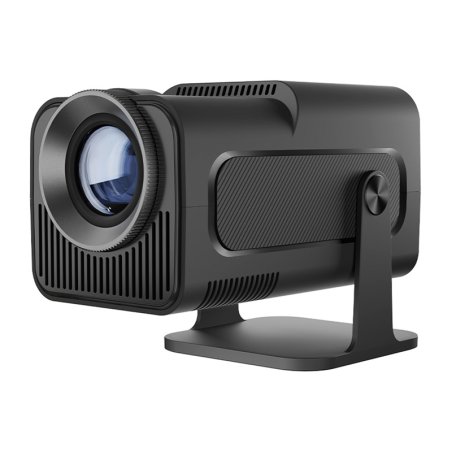 Magcubic HY320 Projector