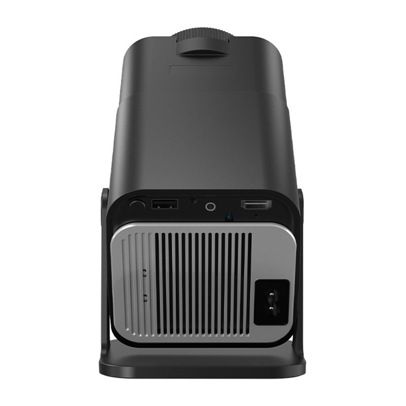 Magcubic HY320 Projector