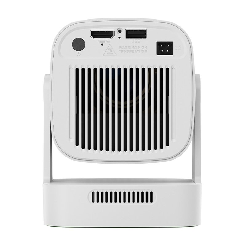 Magcubic HY310 Projector