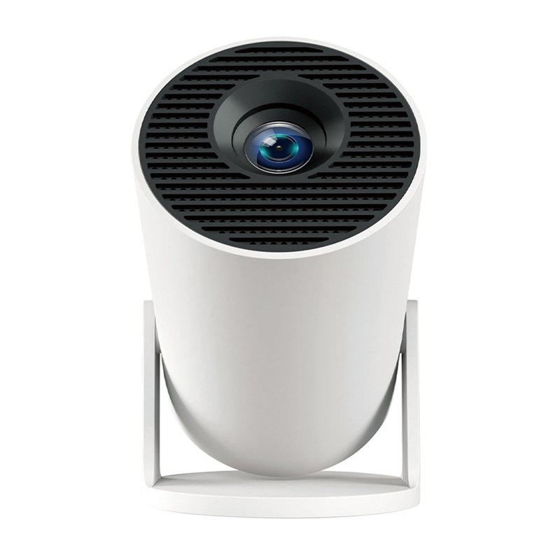 Magcubic HY300PRO Projector
