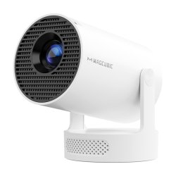 Magcubic HY300PRO Projector