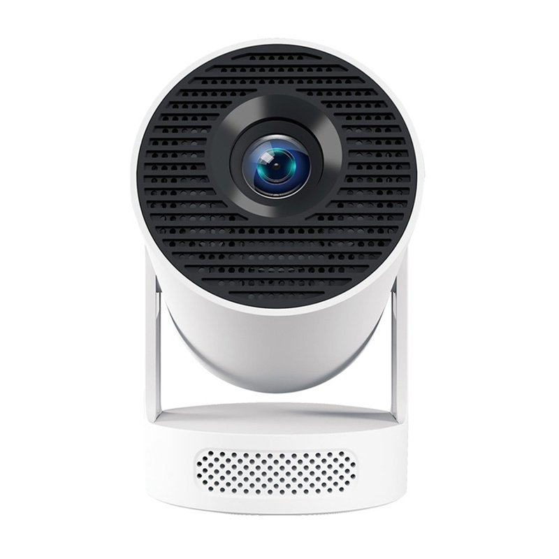 Magcubic HY300PRO Projector
