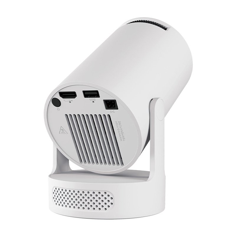 Magcubic HY300PRO Projector