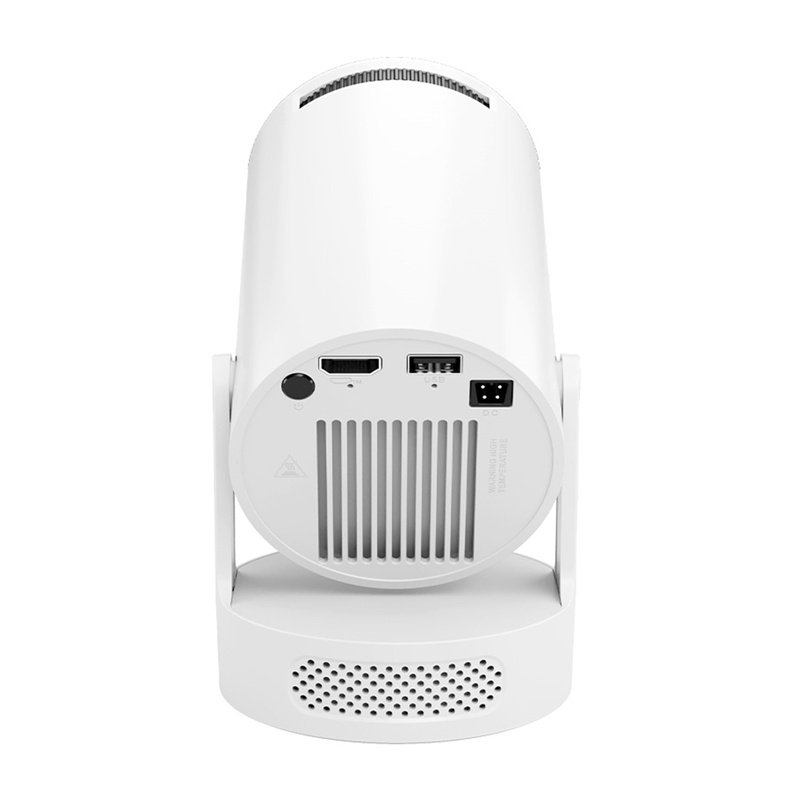 Magcubic HY300PRO Projector