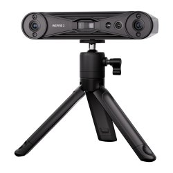Skaner 3D Revopoint Inspire 2 - Standard edition