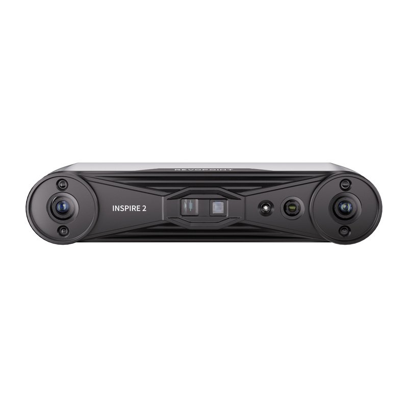 Skaner 3D Revopoint Inspire 2 - Standard edition