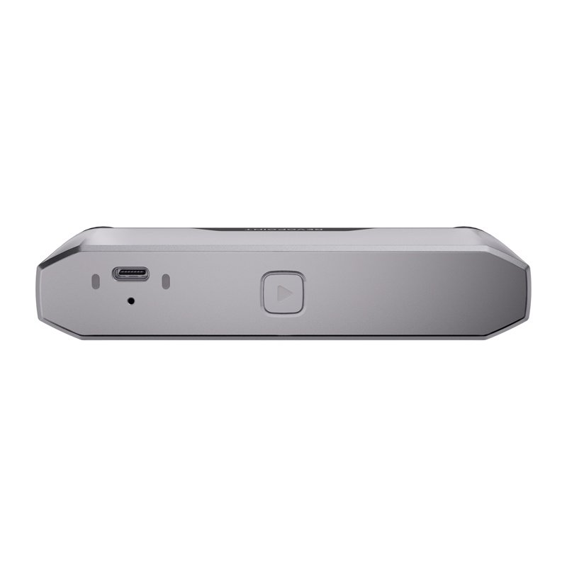 Skaner 3D Revopoint Inspire 2 - Standard edition