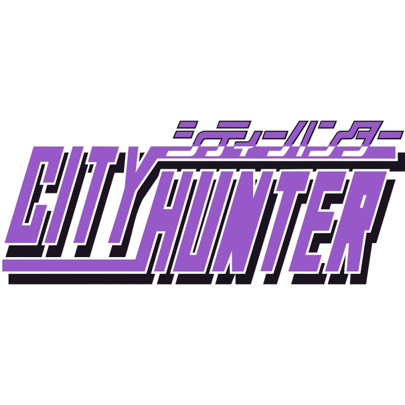Red Art Games City Hunter