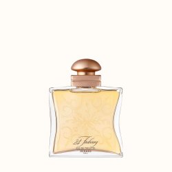 Hermes 24 Faubourg 50ml