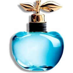 NINA RICCI Luna EDT Spray 30ml