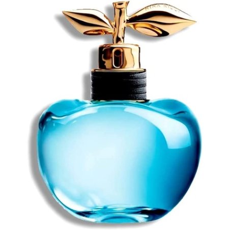 NINA RICCI Luna EDT Spray 30ml
