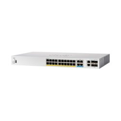Refurb/Catalyst1300 8-port 2.5GE 16-port