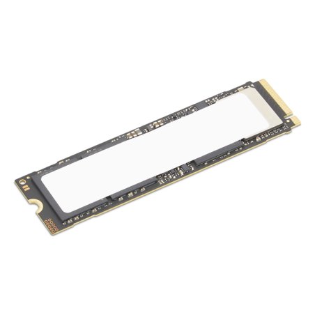 Lenovo 4XB1S30116 disque SSD 4 To M.2 PCI Express 5.0 NVMe
