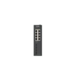 6-Port Gigabit PoE Smart Switch 4p PoE