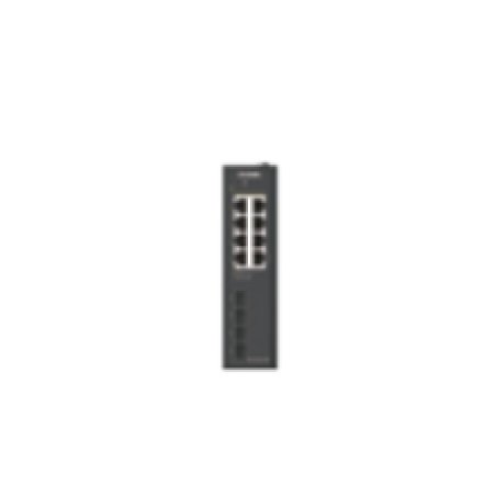 6-Port Gigabit PoE Smart Switch 4p PoE