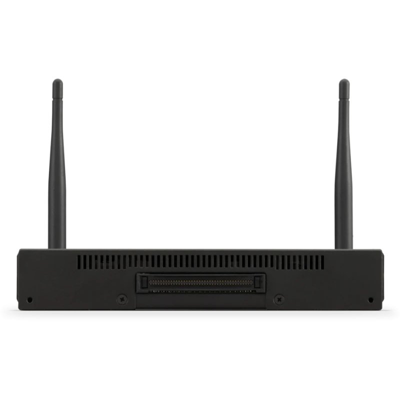 Chromebox OPS for ViewBoard