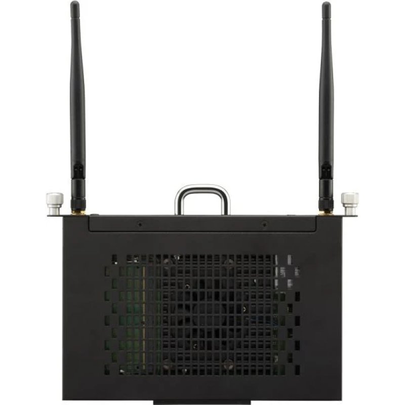 Chromebox OPS for ViewBoard