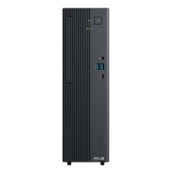 P500SV-07240H127X/SFF8.6L/C7/32/512/W11P