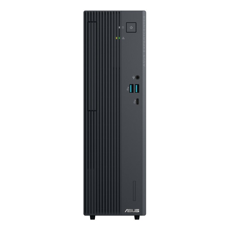 P500SV-07240H127X/SFF8.6L/C7/32/512/W11P